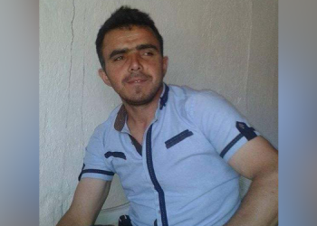 Kayseri’de çinko madeninde göçük: 1 ölü, 1 yaralı