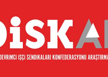 DİSK-AR: Gıda ve ulaşımda enflasyon yüzde 20’nin üstünde!