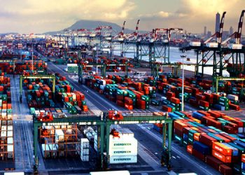 Dış ticaret açığı 2020’de yüzde 69.1 arttı