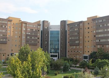 Tecavüze uğrayan çocuk doğum yaptı