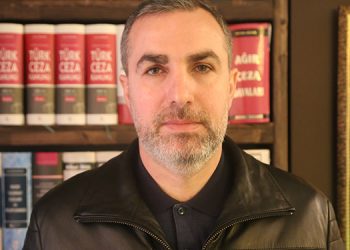 Doku’nun avukatı: Polis Yücel’in odak olduğu anlaşıldı