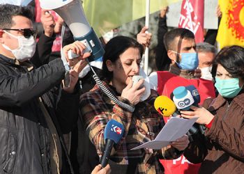 EBA’ya 1 saniye bile erişemeyen öğrenci sayısı 200 bin