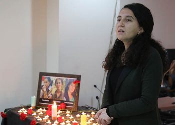 Günay: Paris Katliamı aydınlatılırsa çok şey çözülür