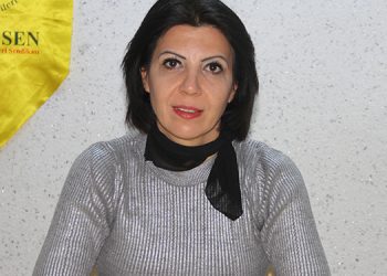 KYK borcu öğrencilerin sırtına yük oldu