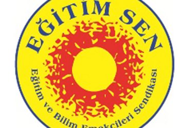 Eğitim Sen’den demokratik mücadele çağrısı