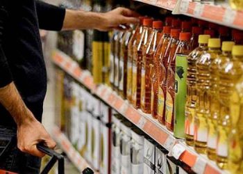 Ekonomide kötümserlik devam ediyor