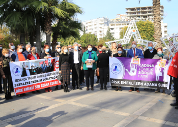 Emekli-Sen: Zam müjdesi yok hükmünde