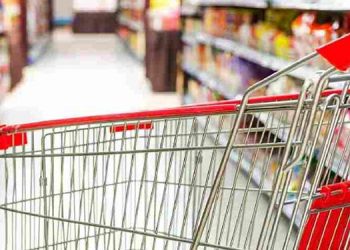 2020 enflasyonu açıklandı: 14,60