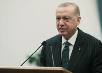 Erdoğan: Kendilerini hukukun üstünde gören sosyal medya şirketlerinin baskılarına boyun eğmeyeceğiz