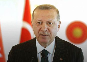 Erdoğan’dan S-400 açıklaması
