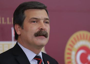 ‘Hrant’ı yaşatacaksak ülkenin başına örülen beyaz bereyi çıkarıp atacağız’