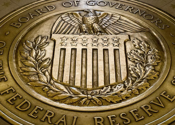 Fed faiz kararını açıkladı