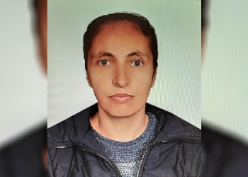 İstanbul’da otelde katledilen kadının dramı