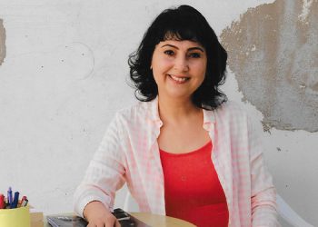 Yüksekdağ: Kobanê defteri böyle kapanmaz