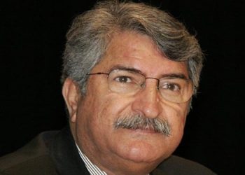 Fikri Sağlar hakkında ‘türban’ soruşturması