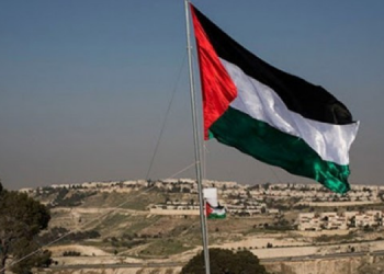 İnsan Hakları İzleme Örgütü’nden İsrail’e “Filistinlilere aşı sağla” çağrısı