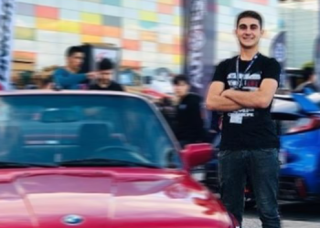 Kırşehir’de elektrik akımına kapılan genç işçi öldü