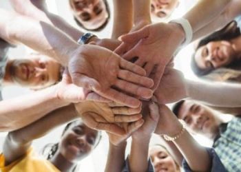 UNICEF: Gençler siyasette daha fazla söz sahibi olmak istiyor