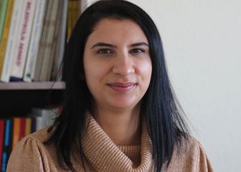 Gençler neden ‘kadın üniversitelerine’ karşı çıkıyor?