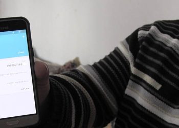 Suriyeli mülteciye ajanlık dayatması