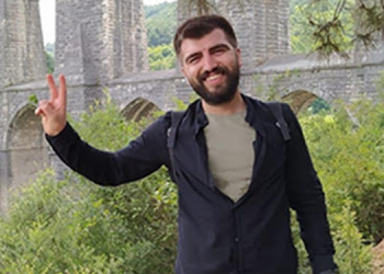 İstanbul Emniyeti’nden Gökhan Güneş itirafı