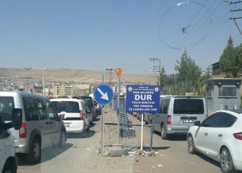 Epilepsi hastasının hastaneye götürülmesine engelleme!