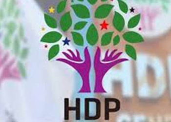 HDP’den Bahçeli’ye TCK maddeleriyle yanıt