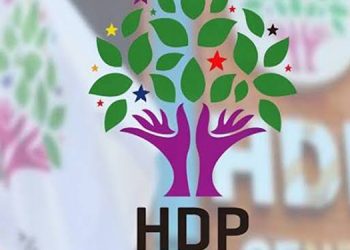 HDP’den Gebze açıklaması: Mutlaka kazanacağını biliyoruz