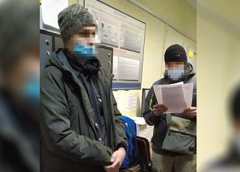 ‘Hitler’e operasyon!