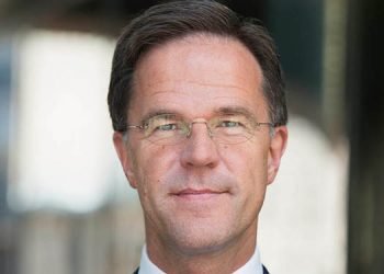 Hollanda’da hükümet istifa etti