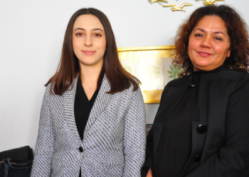 Manisa’da anne ile babanın ‘hukuk’ ve ‘DNA’ mücadelesi