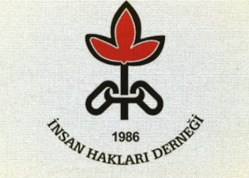 İHD: Gözaltındaki ESP’liler serbest bırakılmalı