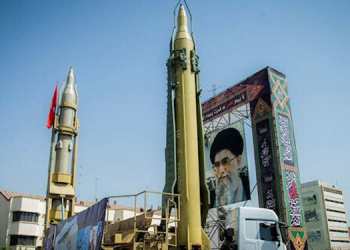 İran: Hayfa ve Tel Aviv’i yerle bir ederiz