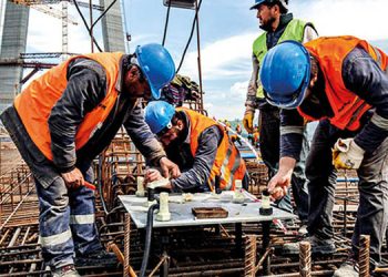 ‘Kod 29 için ispat zorunluluğu getirilmeli’