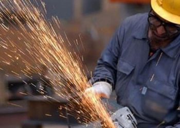 İşten atılma yasaklanınca patronlar Kod 29’a sarıldı