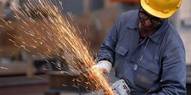 İşten atılma yasaklanınca patronlar Kod 29’a sarıldı İşten atılma yasaklanınca patronlar Kod 29’a sarıldı