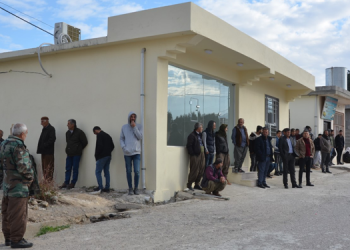 Mahmurlu işçilerini taşıyan araç kaza yaptı: 4 ölü, 2 yaralı