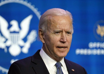 ABD’de Suriyeli mültecilerin ‘geçici koruma statüsü’ uzatıldı