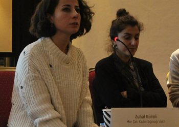 KADES şiddeti önlemede ne kadar etkili?