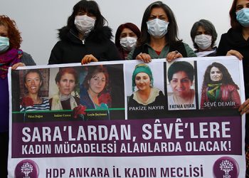 8. yılında Paris Katliamı: Adaleti kadınlar sağlayacak