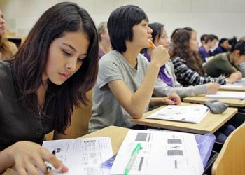 ‘Kadın Üniversitesi’ eşitsizlikleri derinleştirir