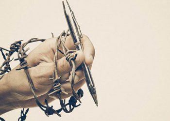 TGS’den 10 Ocak açıklaması: Gazetecilerin üzerlerindeki baskı arttı