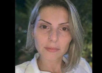 42 gündür kayıp olan Arzu Aygün’ün cenazesi bulundu