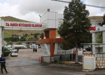 Kayyım bini aşkın işçiyi 12 gündür kayıt dışı çalıştırıyor