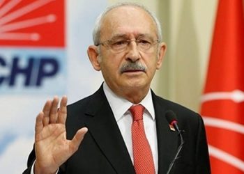 ‘Aşı için sıramı bekleyeceğim’