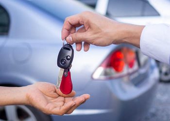 Pandemide kiralık araçlara talep yüzde 23 arttı