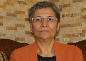 Güven’in tutukluluğuna itiraz reddedildi