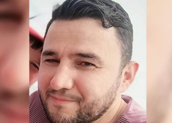 Zonguldak’ta iş cinayeti