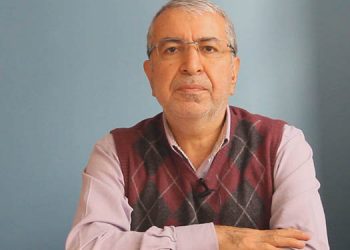 Öğrenciler din derslerine yönlendiriliyor