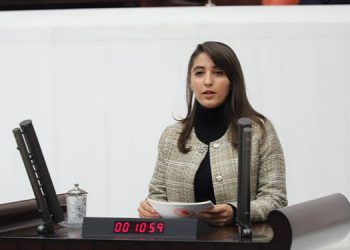 Medeni kanunda değişiklik yapılması istendi
